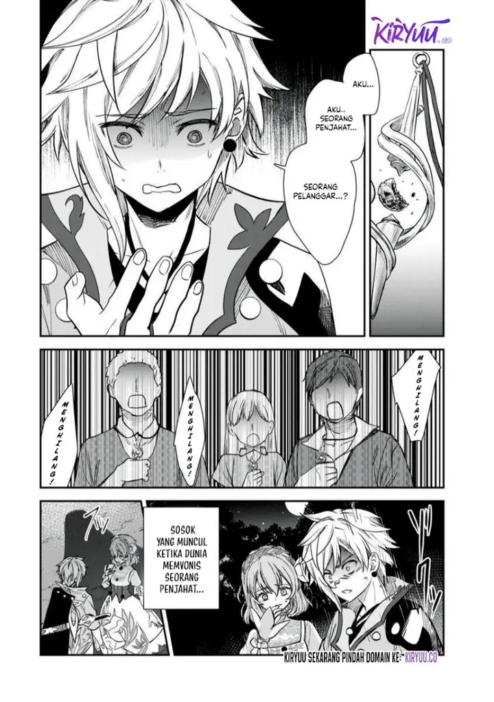 image-komik-tales-of-crestoria-chapter-1-1/66