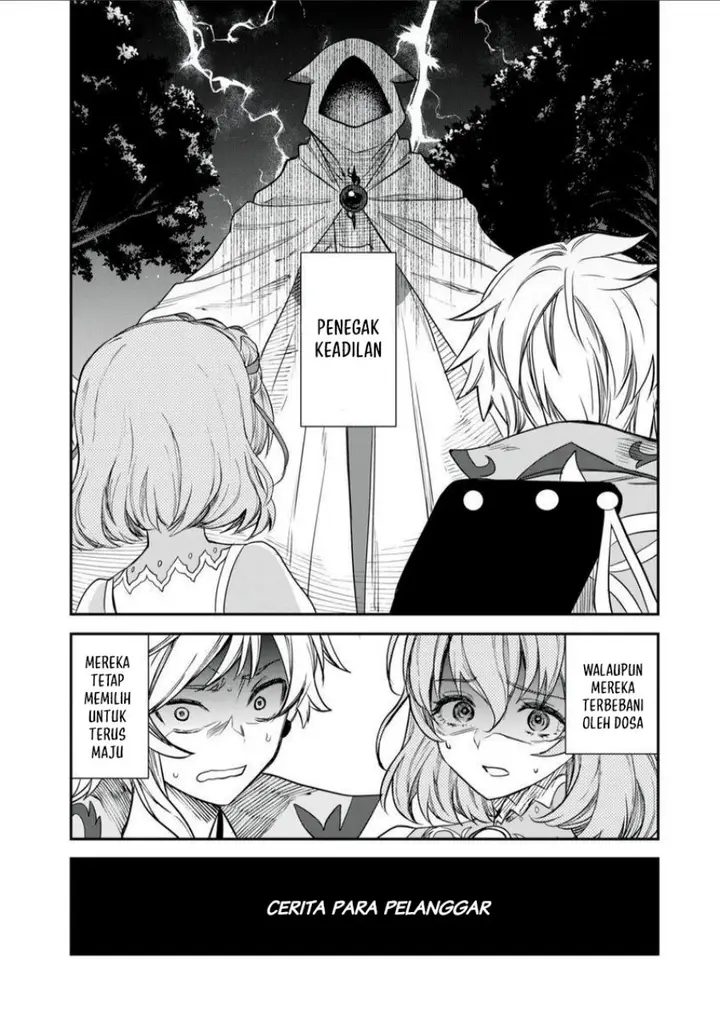 image-komik-tales-of-crestoria-chapter-1-2/66