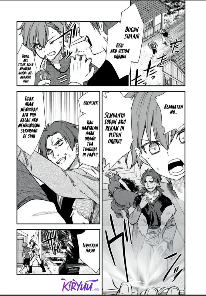 image-komik-tales-of-crestoria-chapter-1-3/66