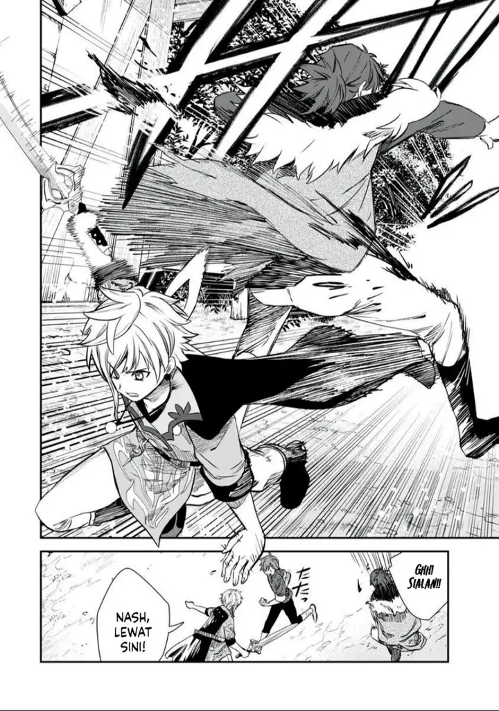 image-komik-tales-of-crestoria-chapter-1-5/66