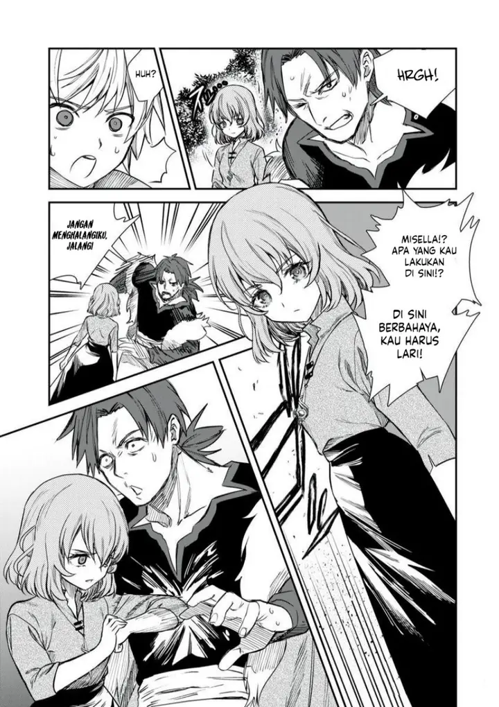 image-komik-tales-of-crestoria-chapter-1-6/66