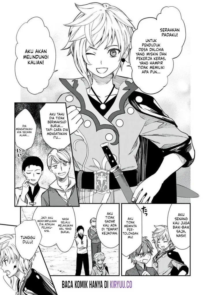 image-komik-tales-of-crestoria-chapter-1-8/66