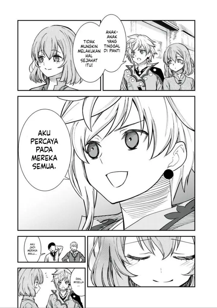 image-komik-tales-of-crestoria-chapter-1-9/66