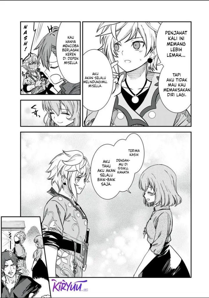 image-komik-tales-of-crestoria-chapter-1-10/66