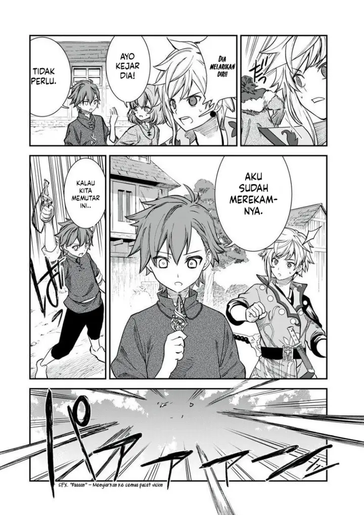 image-komik-tales-of-crestoria-chapter-1-11/66