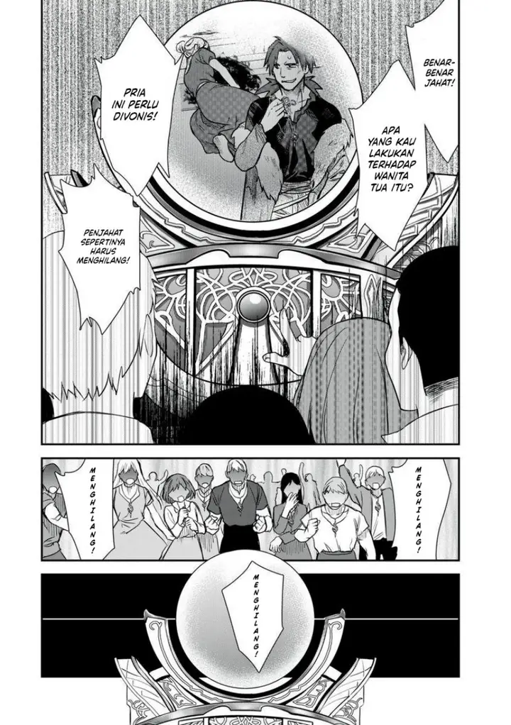 image-komik-tales-of-crestoria-chapter-1-13/66