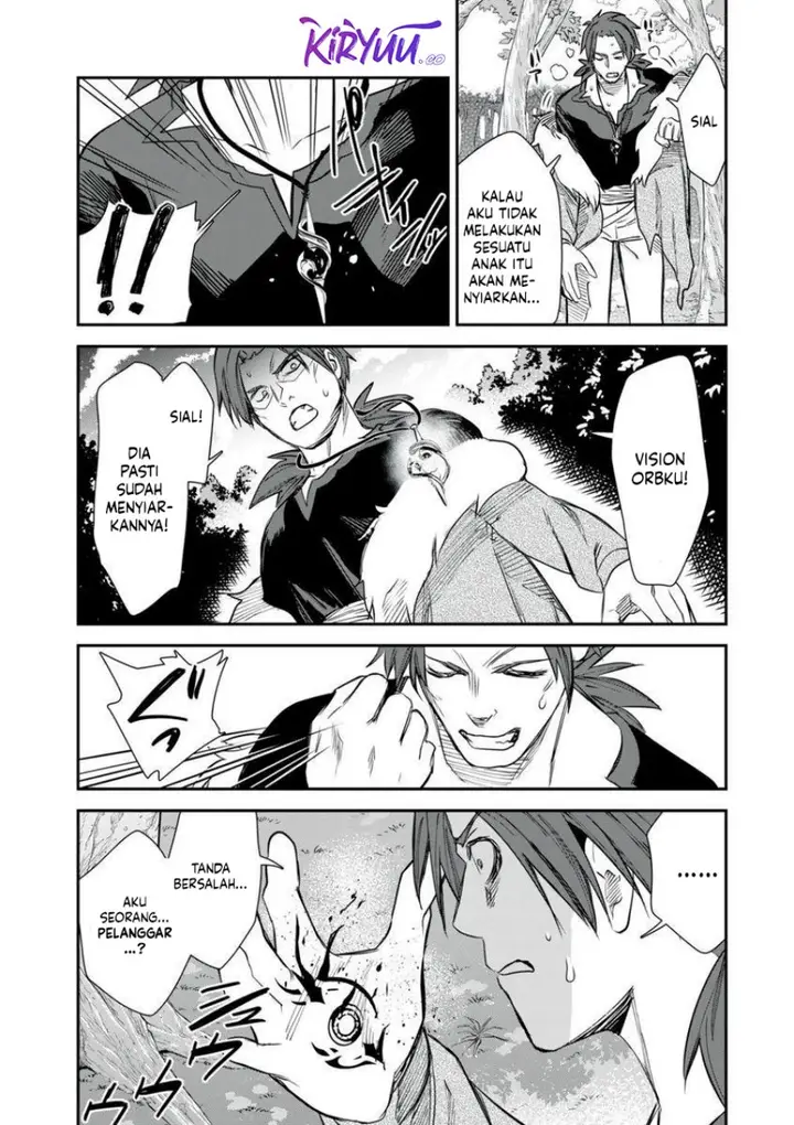 image-komik-tales-of-crestoria-chapter-1-14/66