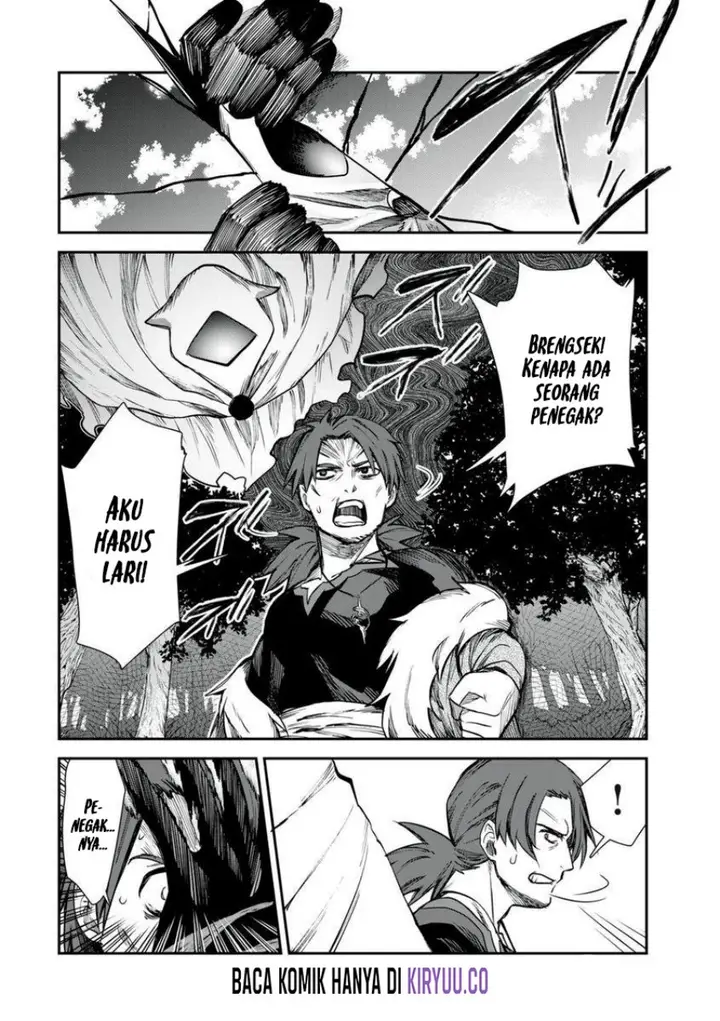 image-komik-tales-of-crestoria-chapter-1-15/66