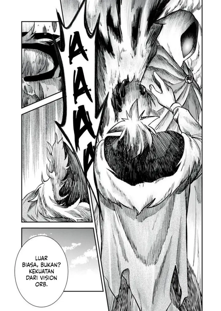 image-komik-tales-of-crestoria-chapter-1-16/66