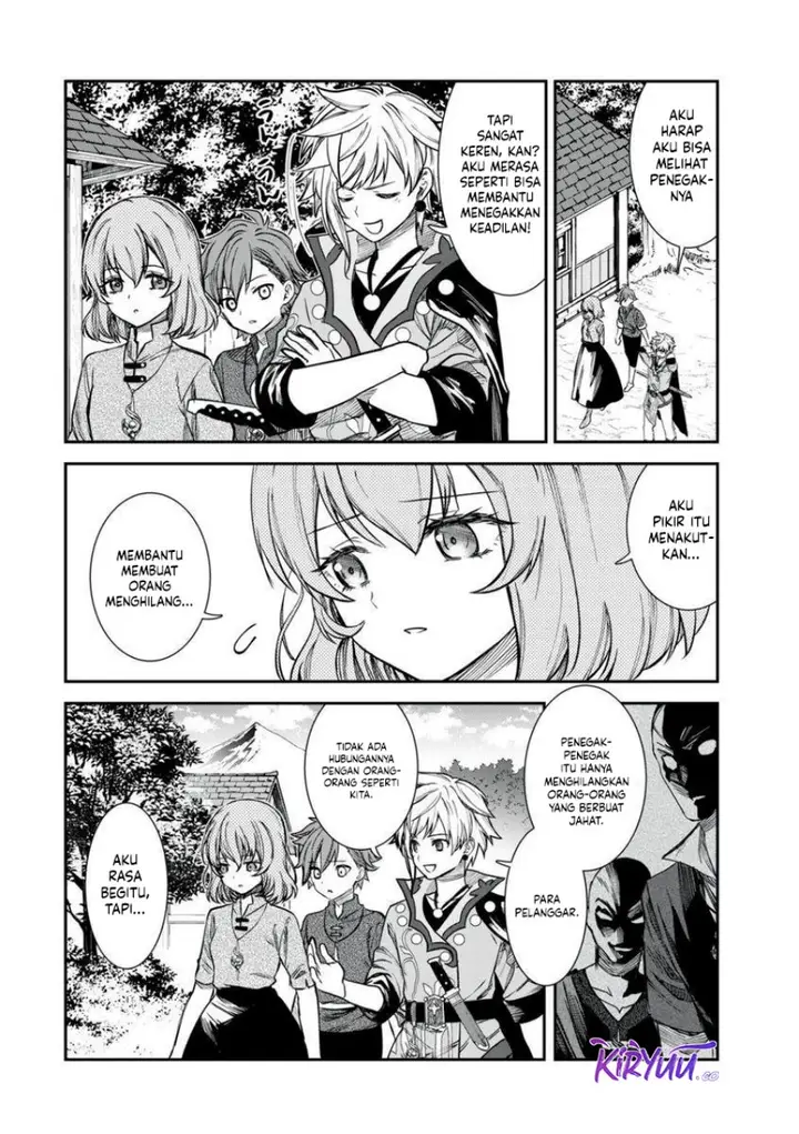 image-komik-tales-of-crestoria-chapter-1-17/66