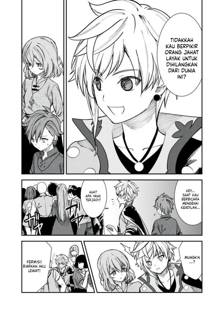 image-komik-tales-of-crestoria-chapter-1-18/66