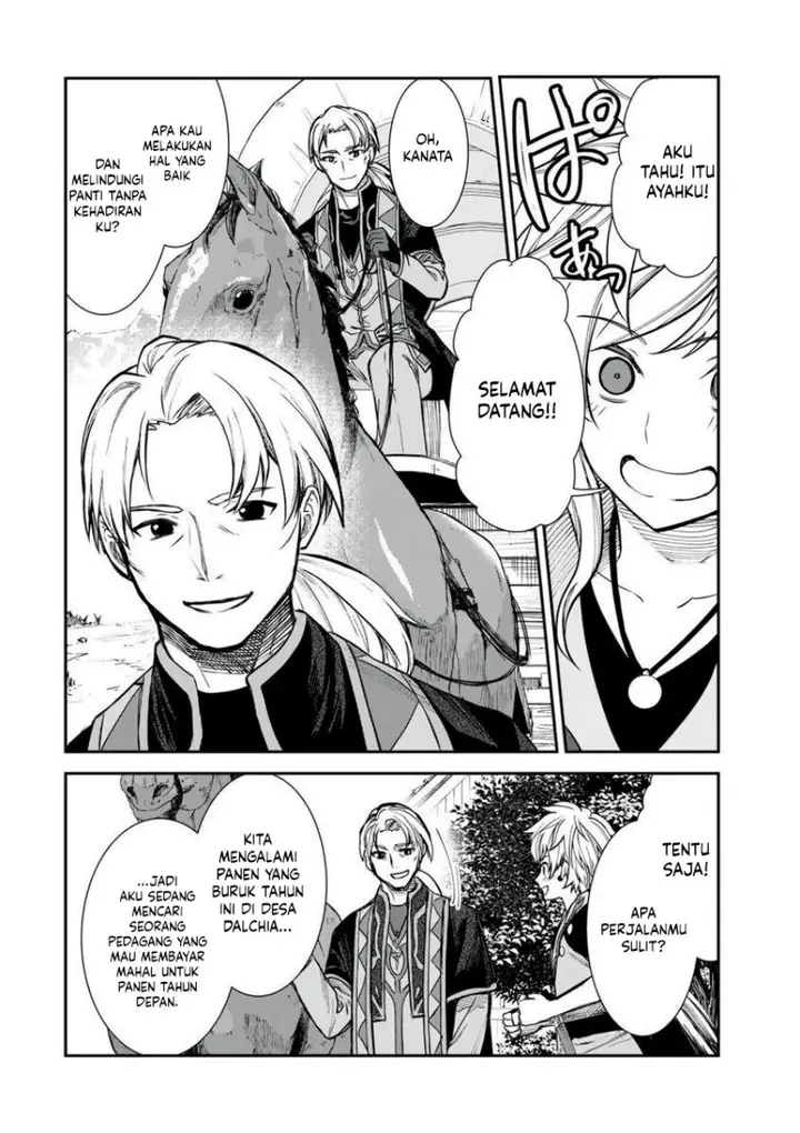 image-komik-tales-of-crestoria-chapter-1-19/66