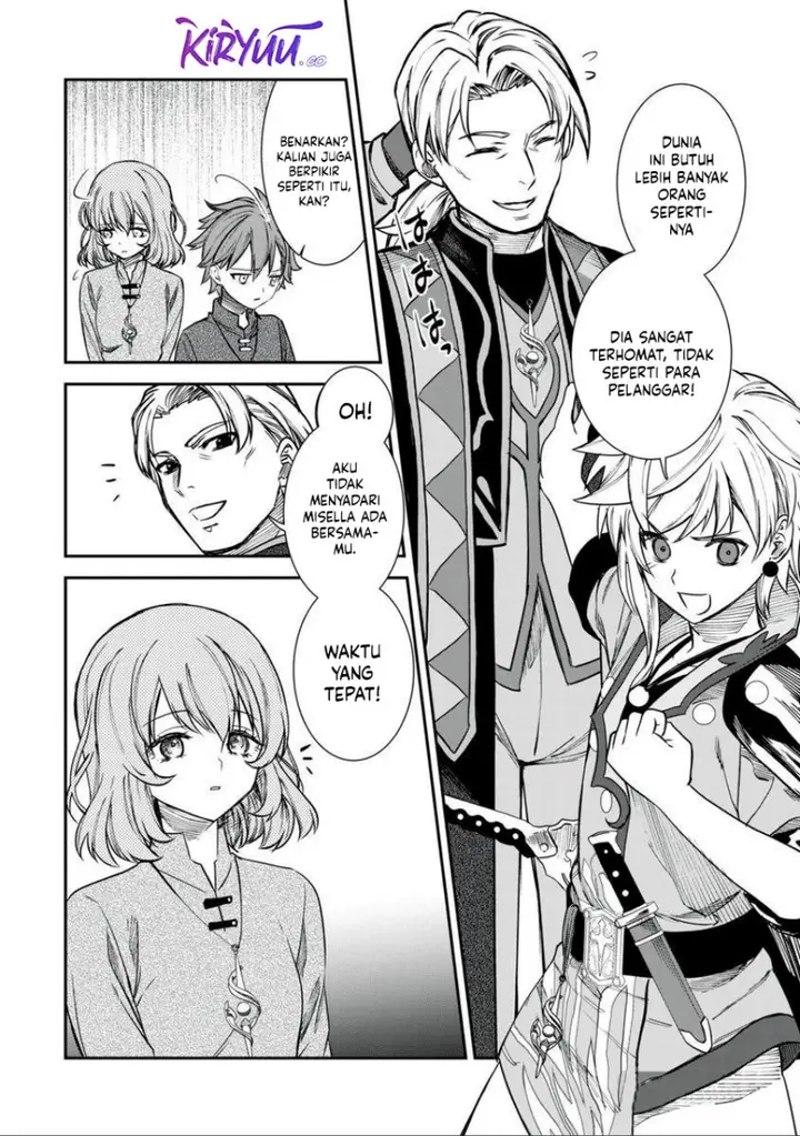 image-komik-tales-of-crestoria-chapter-1-21/66