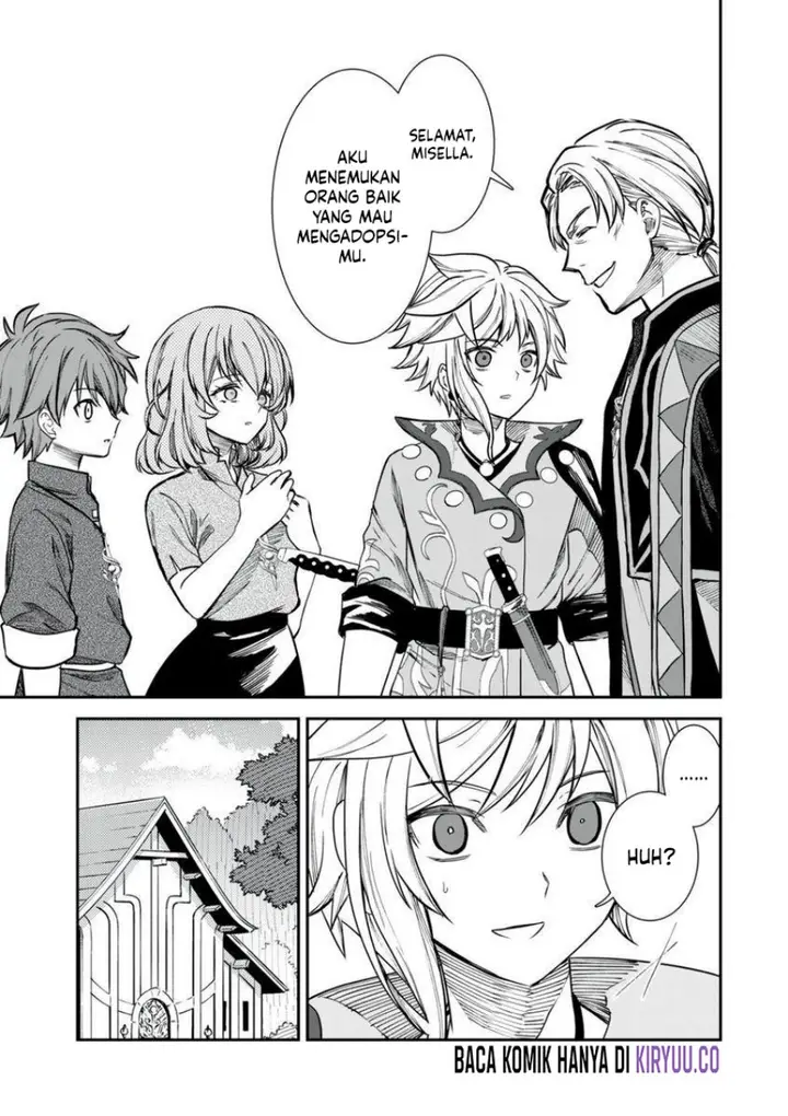 image-komik-tales-of-crestoria-chapter-1-22/66