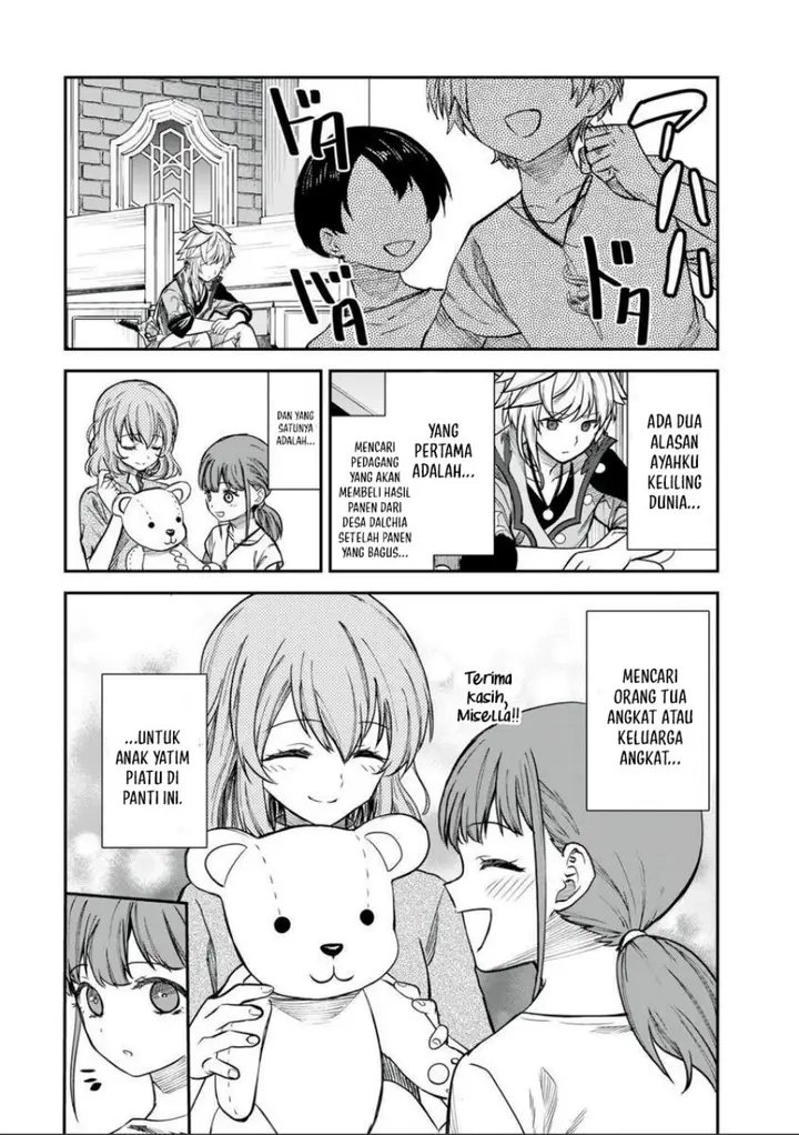 image-komik-tales-of-crestoria-chapter-1-23/66