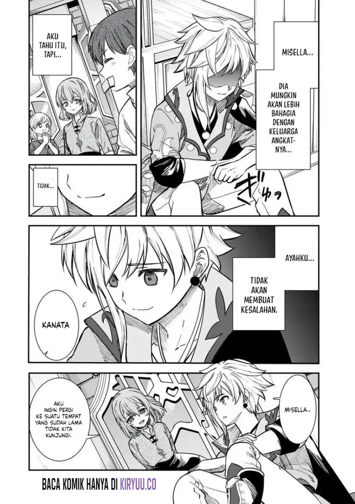 image-komik-tales-of-crestoria-chapter-1-25/66