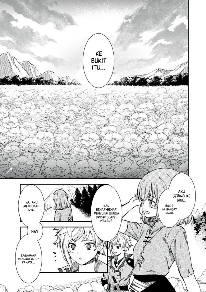 image-komik-tales-of-crestoria-chapter-1-26/66