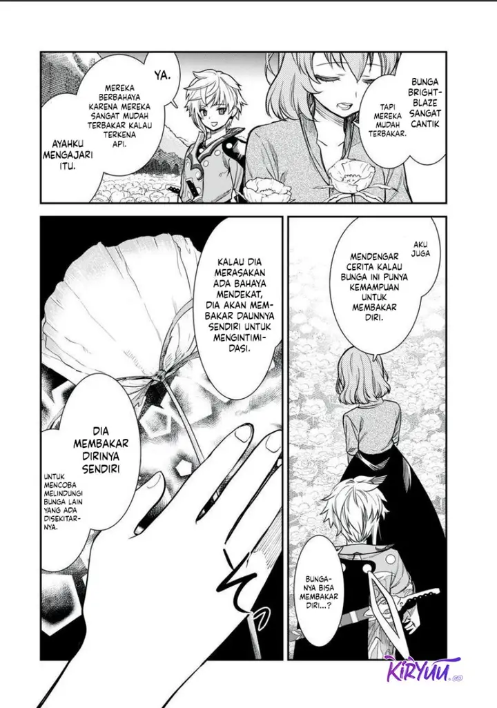 image-komik-tales-of-crestoria-chapter-1-27/66