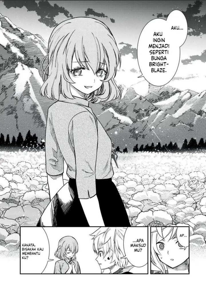 image-komik-tales-of-crestoria-chapter-1-28/66