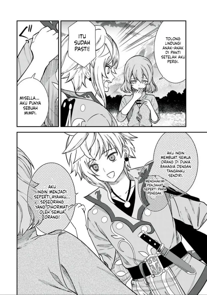 image-komik-tales-of-crestoria-chapter-1-29/66