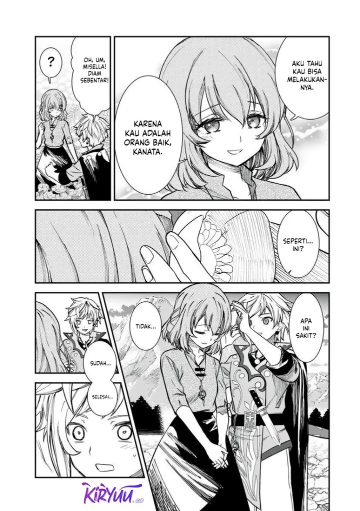 image-komik-tales-of-crestoria-chapter-1-30/66