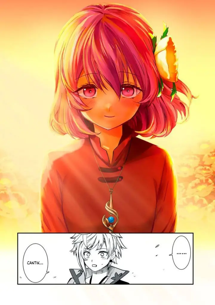 image-komik-tales-of-crestoria-chapter-1-31/66