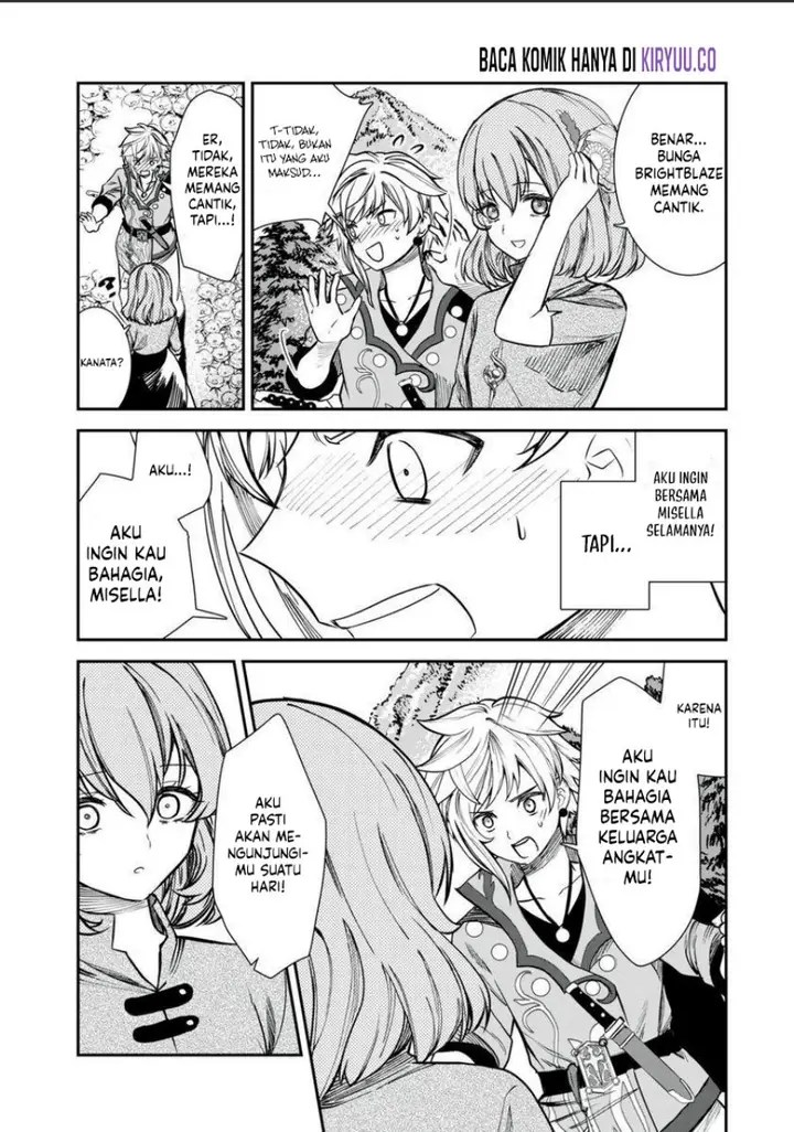 image-komik-tales-of-crestoria-chapter-1-32/66