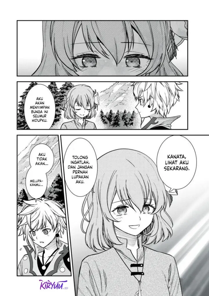image-komik-tales-of-crestoria-chapter-1-33/66