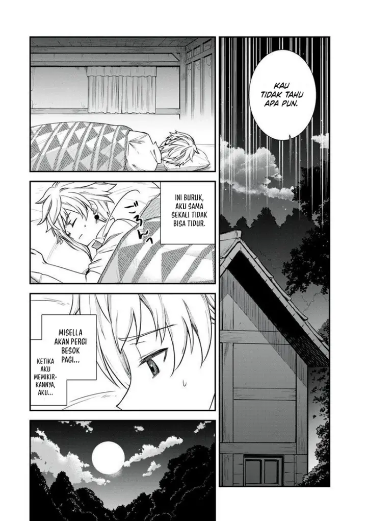 image-komik-tales-of-crestoria-chapter-1-35/66
