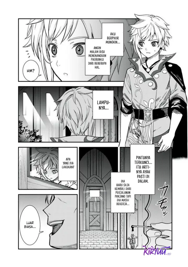 image-komik-tales-of-crestoria-chapter-1-36/66