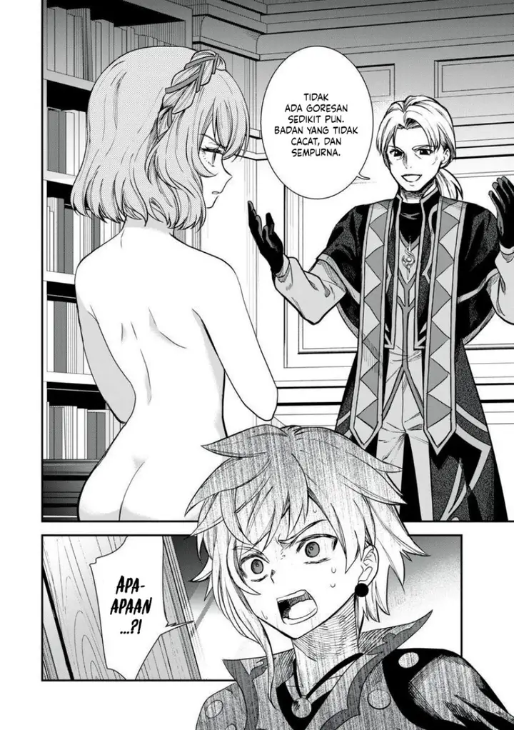 image-komik-tales-of-crestoria-chapter-1-37/66