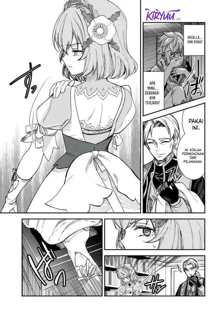 image-komik-tales-of-crestoria-chapter-1-38/66