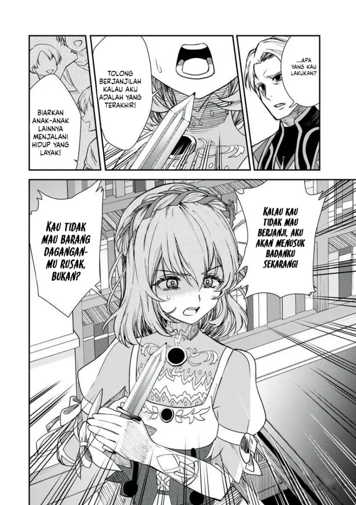 image-komik-tales-of-crestoria-chapter-1-39/66