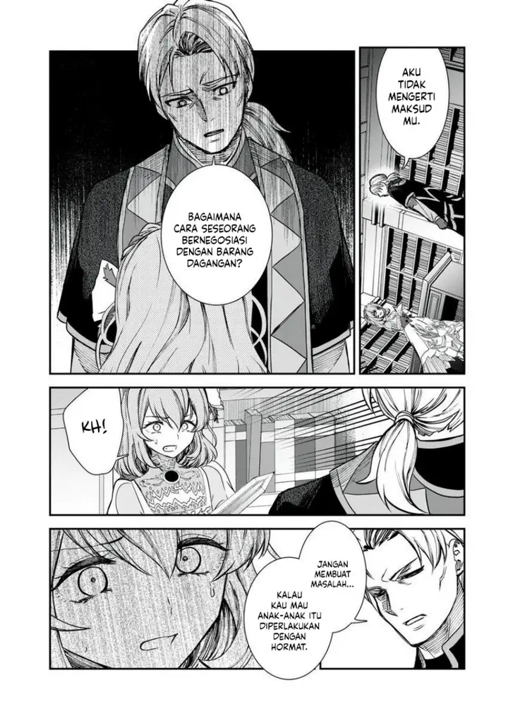 image-komik-tales-of-crestoria-chapter-1-40/66