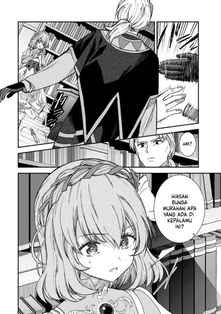 image-komik-tales-of-crestoria-chapter-1-41/66