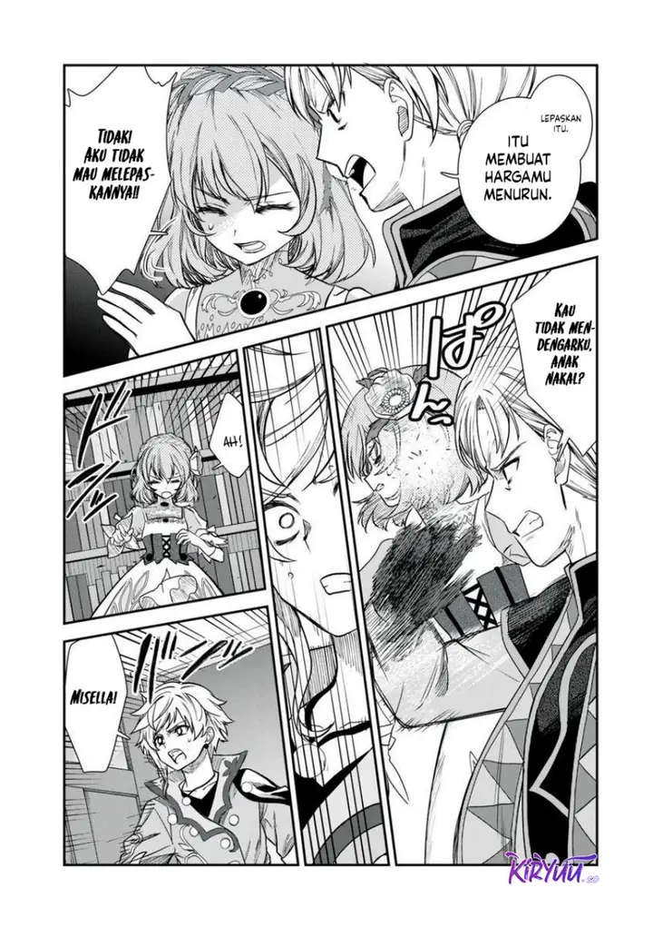 image-komik-tales-of-crestoria-chapter-1-42/66