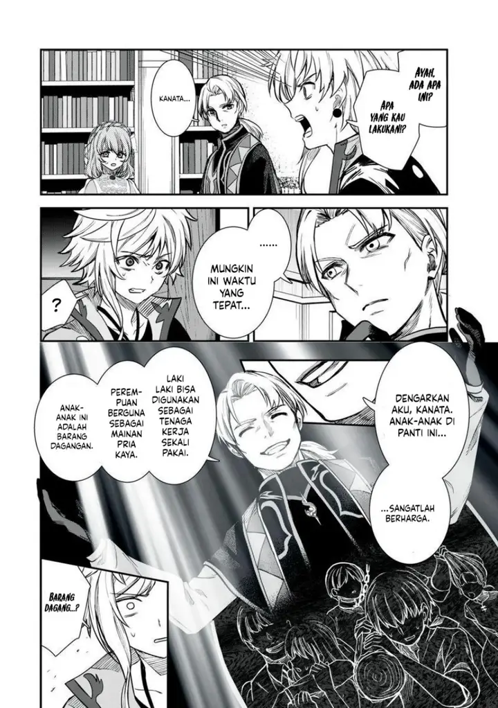 image-komik-tales-of-crestoria-chapter-1-43/66