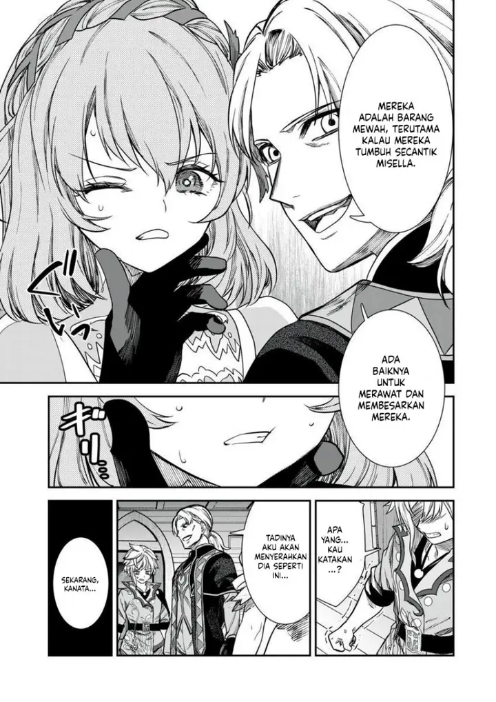 image-komik-tales-of-crestoria-chapter-1-44/66