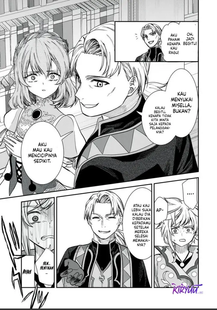 image-komik-tales-of-crestoria-chapter-1-46/66