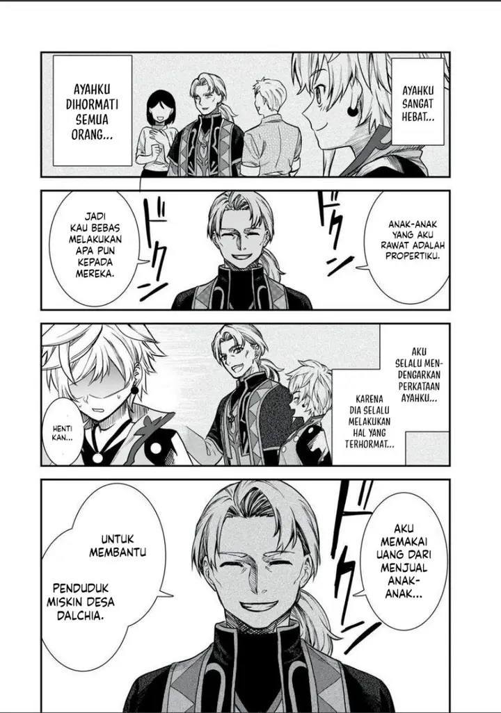 image-komik-tales-of-crestoria-chapter-1-47/66