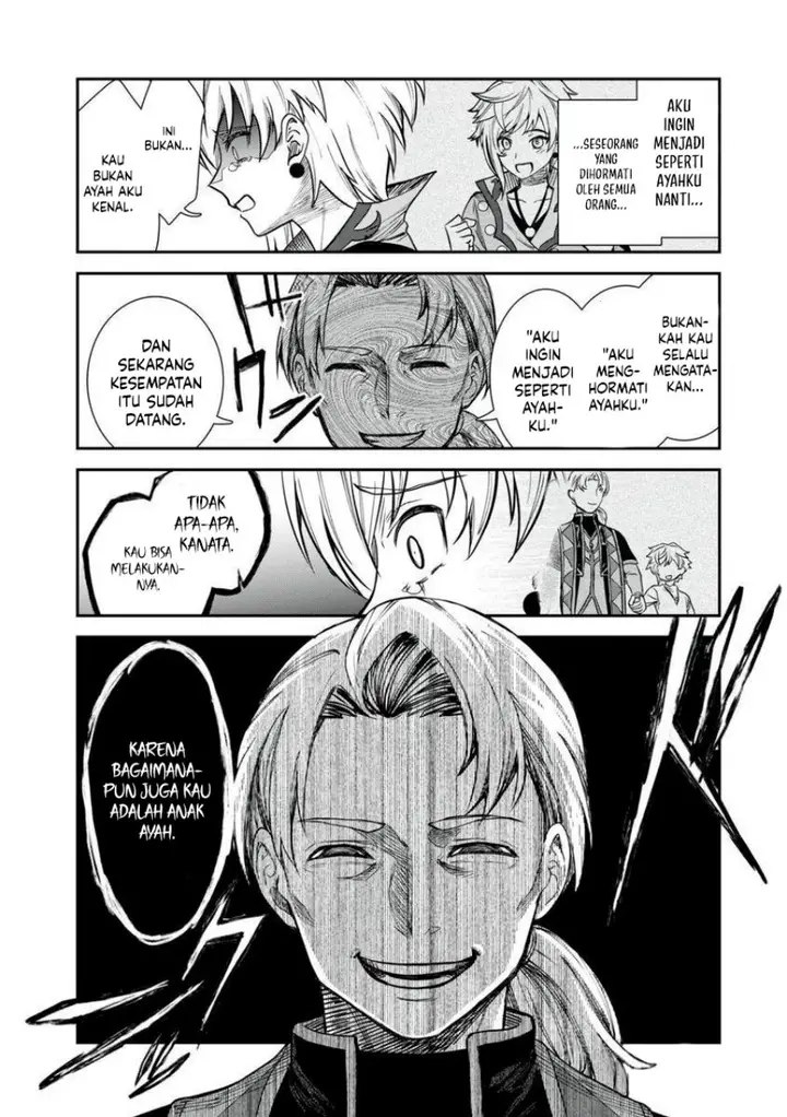 image-komik-tales-of-crestoria-chapter-1-48/66