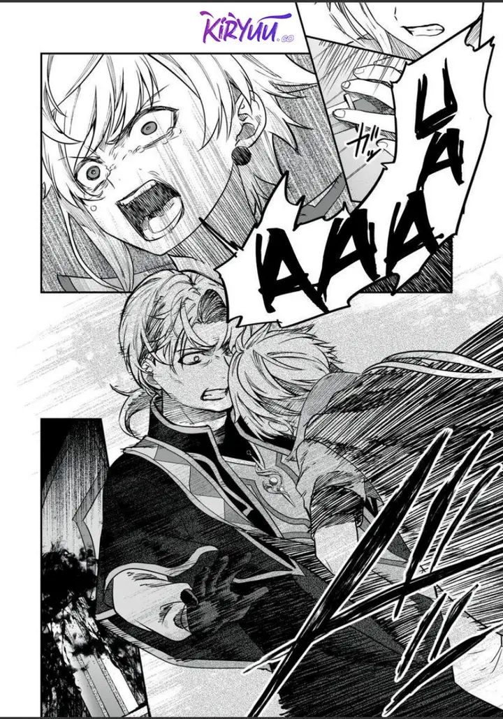 image-komik-tales-of-crestoria-chapter-1-49/66