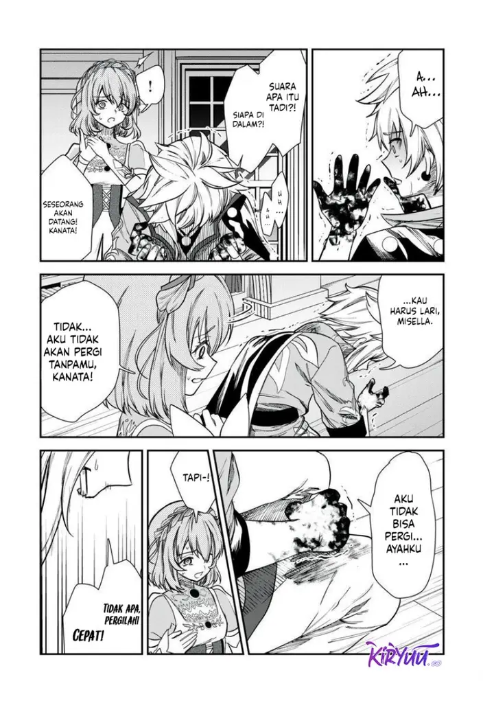 image-komik-tales-of-crestoria-chapter-1-51/66