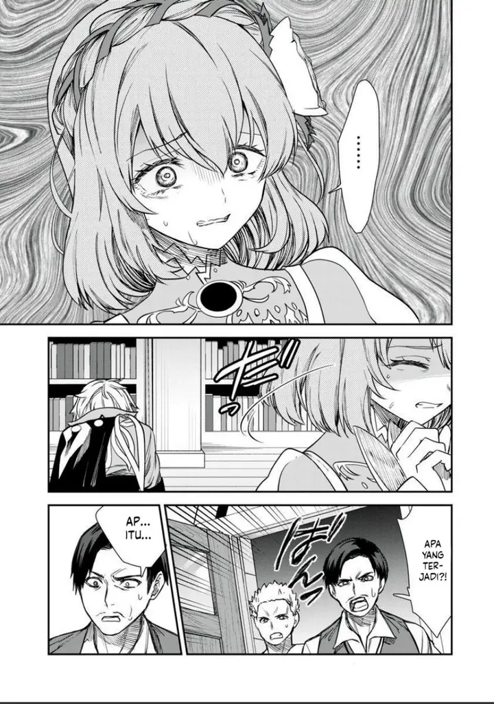 image-komik-tales-of-crestoria-chapter-1-52/66