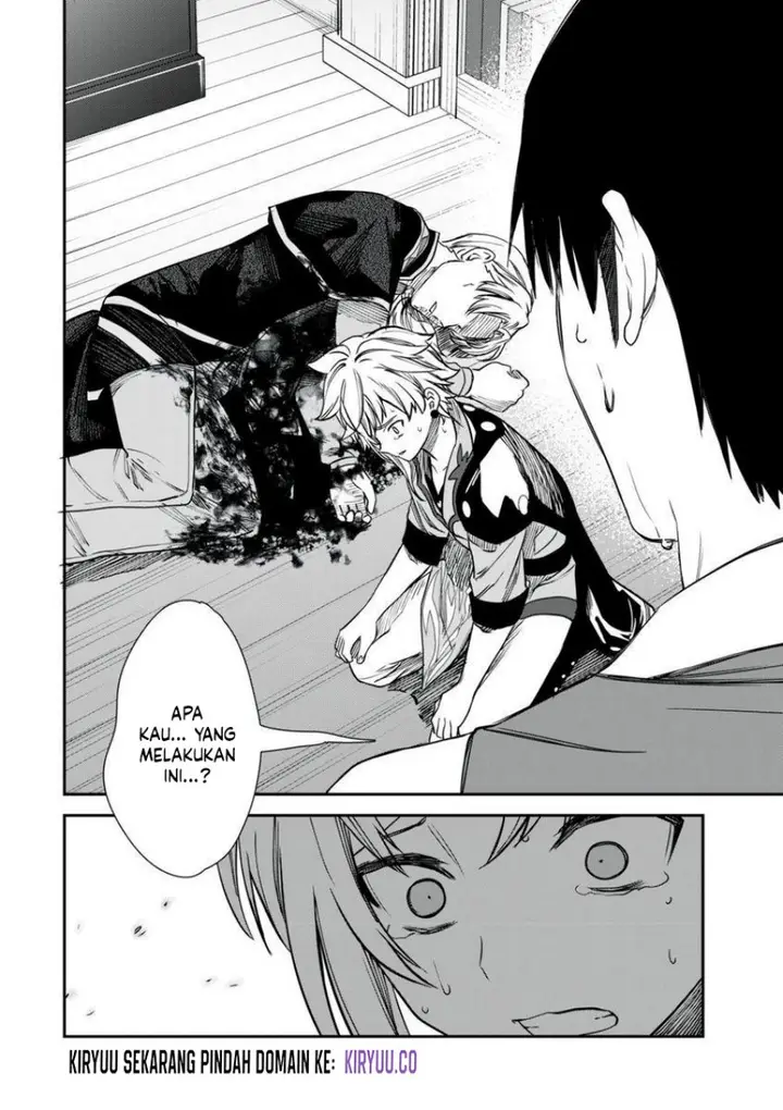 image-komik-tales-of-crestoria-chapter-1-53/66