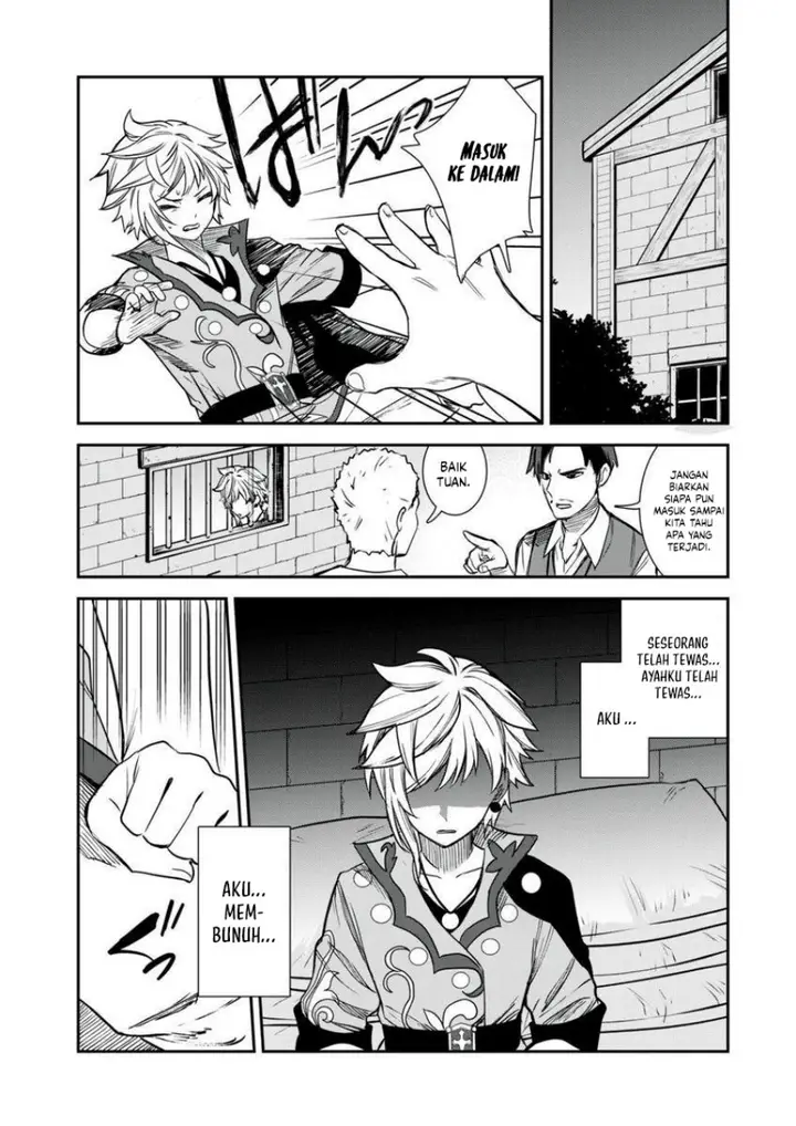 image-komik-tales-of-crestoria-chapter-1-54/66