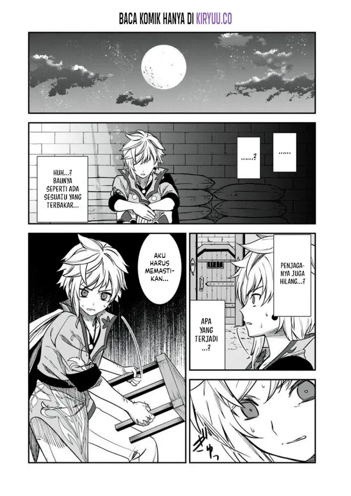 image-komik-tales-of-crestoria-chapter-1-55/66
