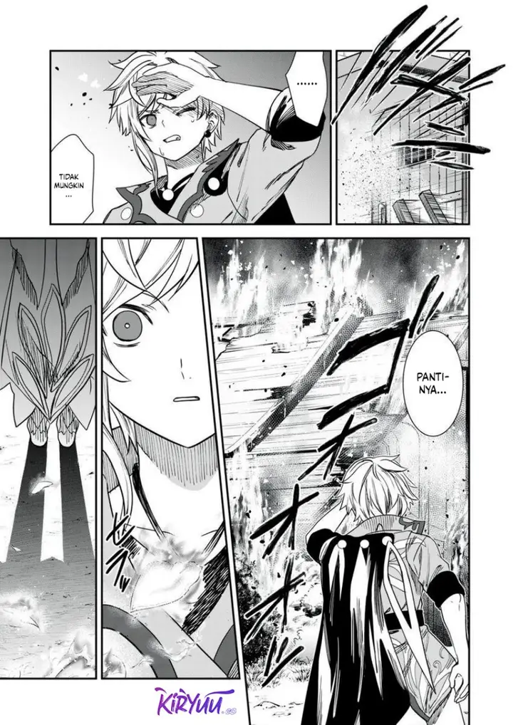 image-komik-tales-of-crestoria-chapter-1-56/66