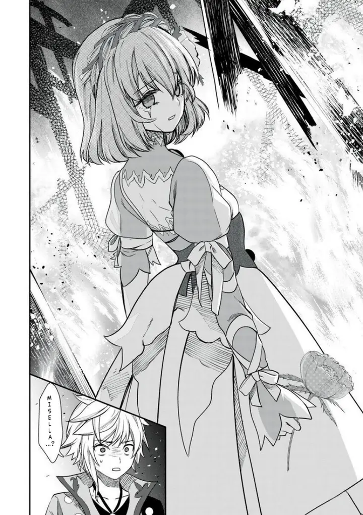 image-komik-tales-of-crestoria-chapter-1-57/66