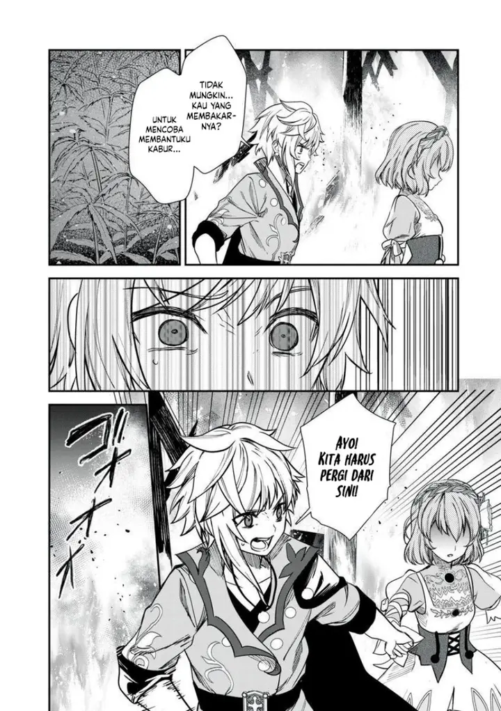 image-komik-tales-of-crestoria-chapter-1-58/66